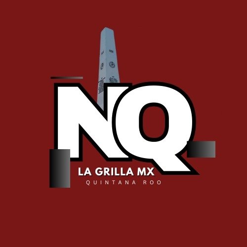 La grilla MX 